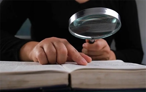 泰兴呆账激活服务：普通人也能搞定的债权回收秘籍