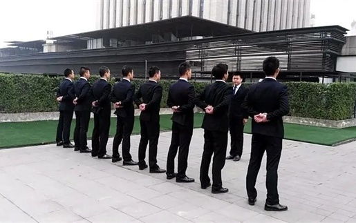 泰兴持牌催收机构的正确打开方式：老司机教你避开这5大雷区